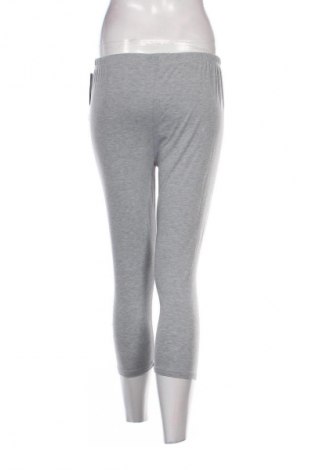 Női leggings Unbranded, Méret XXL, Szín Szürke, Ár 8 419 Ft