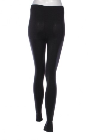Colant de femei Unbranded, Mărime M, Culoare Negru, Preț 38,99 Lei