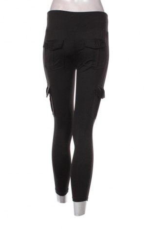 Damen Leggings Unbranded, Größe M, Farbe Schwarz, Preis € 18,99
