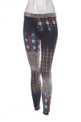 Damen Leggings Unbranded, Größe S, Farbe Mehrfarbig, Preis 6,99 €