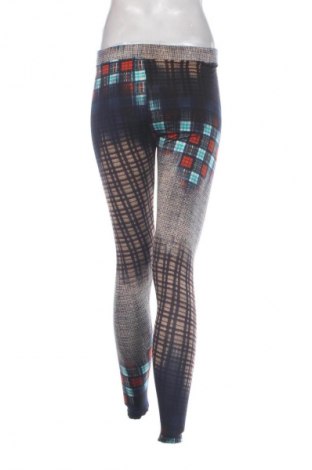 Damen Leggings Unbranded, Größe S, Farbe Mehrfarbig, Preis 6,99 €