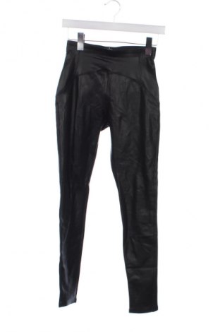 Damen Leggings Unbranded, Größe XS, Farbe Schwarz, Preis 6,99 €