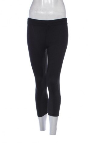 Colant de femei Unbranded, Mărime S, Culoare Gri, Preț 84,99 Lei