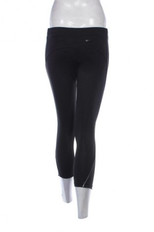 Colant de femei Unbranded, Mărime S, Culoare Gri, Preț 84,99 Lei