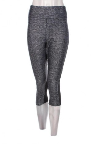 Damskie legginsy Unbranded, Rozmiar XL, Kolor Kolorowy, Cena 62,99 zł