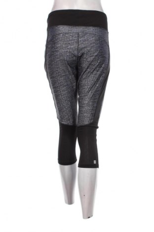 Damskie legginsy Unbranded, Rozmiar XL, Kolor Kolorowy, Cena 62,99 zł