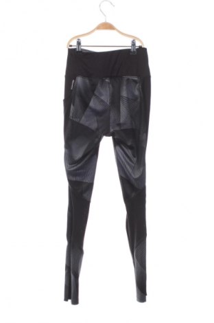 Damen Leggings Unbranded, Größe XXS, Farbe Mehrfarbig, Preis € 18,99