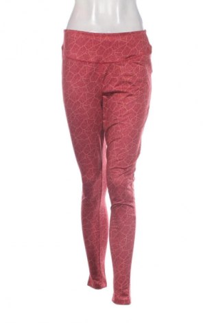 Női leggings Unbranded, Méret L, Szín Sokszínű, Ár 7 079 Ft