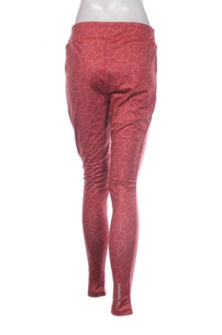 Női leggings Unbranded, Méret L, Szín Sokszínű, Ár 7 079 Ft