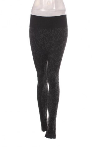 Dámske legíny  Unbranded, Veľkosť L, Farba Viacfarebná, Cena  7,95 €