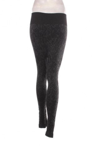Dámske legíny  Unbranded, Veľkosť L, Farba Viacfarebná, Cena  7,95 €