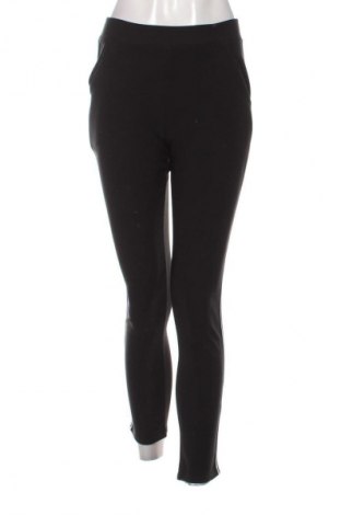 Dámske legíny  Unbranded, Veľkosť M, Farba Čierna, Cena  5,95 €