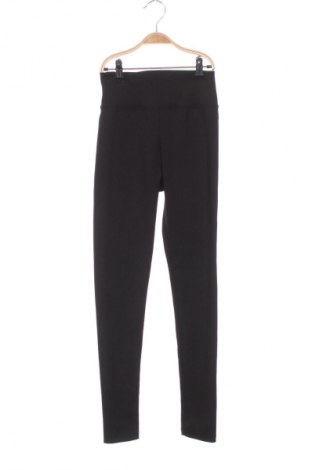 Damen Leggings Unbranded, Größe XS, Farbe Schwarz, Preis € 6,99