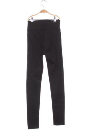 Damen Leggings Unbranded, Größe XS, Farbe Schwarz, Preis € 6,99