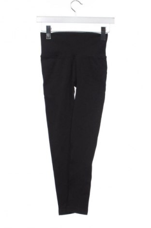 Damen Leggings Unbranded, Größe S, Farbe Schwarz, Preis € 18,99