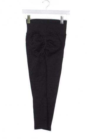 Damen Leggings Unbranded, Größe S, Farbe Schwarz, Preis € 18,99