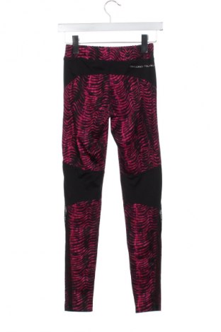 Damen Leggings Unbranded, Größe S, Farbe Mehrfarbig, Preis € 18,99