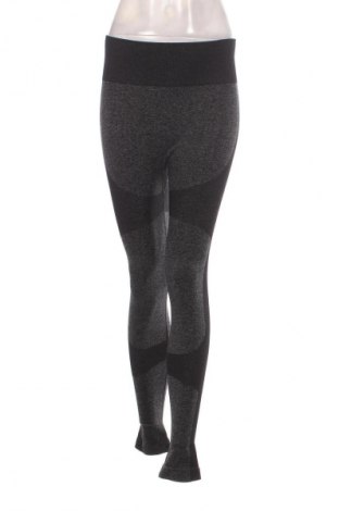 Damen Leggings Unbranded, Größe M, Farbe Mehrfarbig, Preis € 18,99