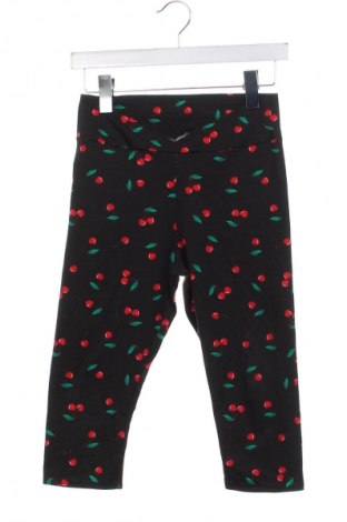 Női leggings Unbranded, Méret XS, Szín Sokszínű, Ár 2 179 Ft