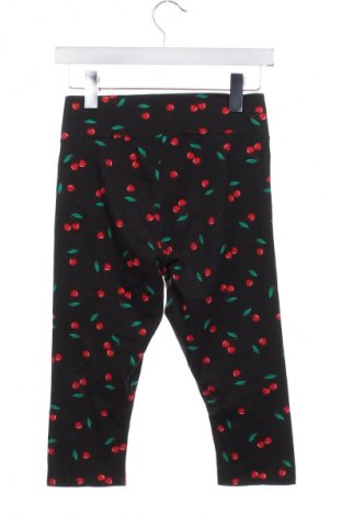 Női leggings Unbranded, Méret XS, Szín Sokszínű, Ár 2 179 Ft