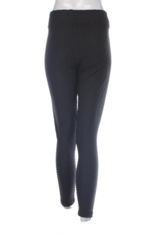 Női leggings Unbranded, Méret XXL, Szín Fekete, Ár 5 199 Ft