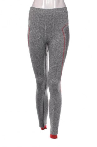 Dámske legíny  Unbranded, Veľkosť M, Farba Sivá, Cena  7,95 €