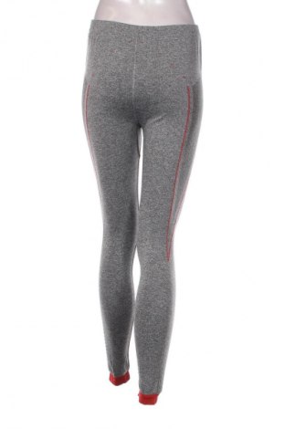 Dámske legíny  Unbranded, Veľkosť M, Farba Sivá, Cena  7,95 €