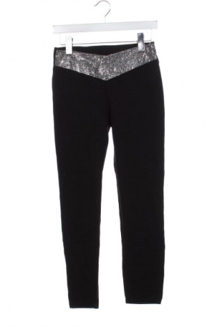 Damen Leggings Unbranded, Größe XS, Farbe Mehrfarbig, Preis 6,99 €