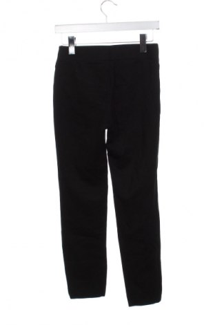 Damen Leggings Unbranded, Größe XS, Farbe Mehrfarbig, Preis 6,99 €