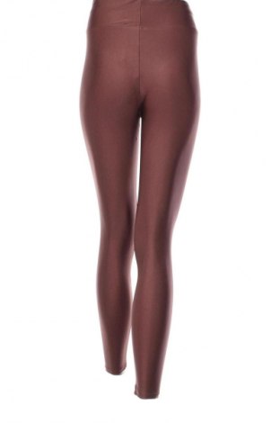 Női leggings Unbranded, Méret L, Szín Barna, Ár 7 079 Ft