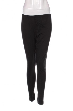 Damen Leggings Unbranded, Größe L, Farbe Schwarz, Preis 5,99 €