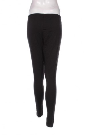 Damen Leggings Unbranded, Größe L, Farbe Schwarz, Preis 5,99 €