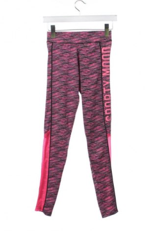 Colant de femei Unbranded, Mărime XS, Culoare Multicolor, Preț 84,99 Lei