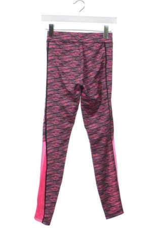 Colant de femei Unbranded, Mărime XS, Culoare Multicolor, Preț 84,99 Lei