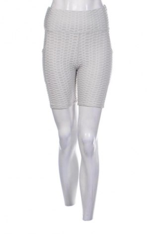 Női leggings Unbranded, Méret M, Szín Szürke, Ár 7 079 Ft