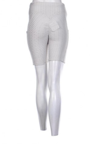 Női leggings Unbranded, Méret M, Szín Szürke, Ár 7 079 Ft