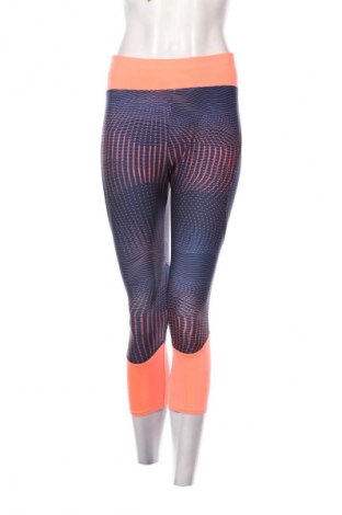 Damen Leggings Unbranded, Größe S, Farbe Mehrfarbig, Preis 5,99 €
