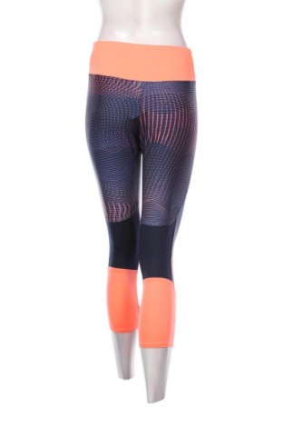 Damen Leggings Unbranded, Größe S, Farbe Mehrfarbig, Preis 5,99 €