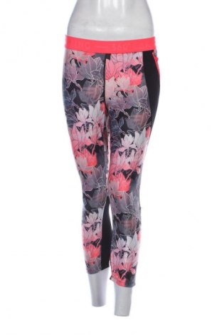 Női leggings Unbranded, Méret M, Szín Sokszínű, Ár 2 179 Ft