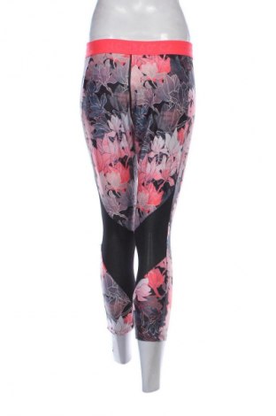 Női leggings Unbranded, Méret M, Szín Sokszínű, Ár 2 179 Ft