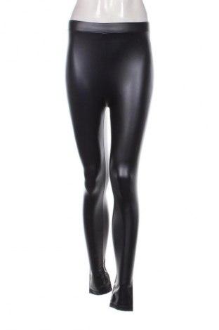Colant de femei Unbranded, Mărime L, Culoare Negru, Preț 61,99 Lei