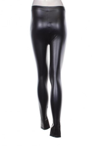 Colant de femei Unbranded, Mărime L, Culoare Negru, Preț 61,99 Lei