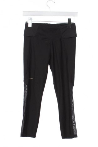 Damen Leggings Unbranded, Größe XS, Farbe Schwarz, Preis € 18,99