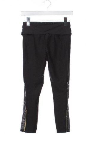 Damen Leggings Unbranded, Größe XS, Farbe Schwarz, Preis € 18,99