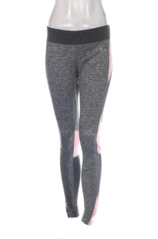 Női leggings Unbranded, Méret M, Szín Sokszínű, Ár 2 439 Ft