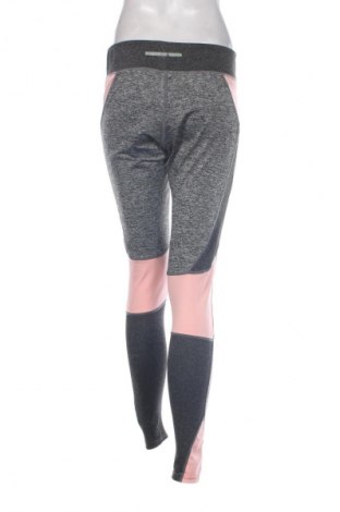 Női leggings Unbranded, Méret M, Szín Sokszínű, Ár 2 439 Ft