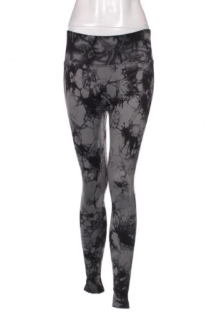 Damskie legginsy Unbranded, Rozmiar M, Kolor Kolorowy, Cena 25,99 zł