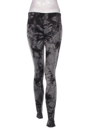Damskie legginsy Unbranded, Rozmiar M, Kolor Kolorowy, Cena 25,99 zł
