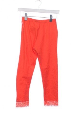 Dámske legíny  Unbranded, Veľkosť XS, Farba Oranžová, Cena  5,95 €