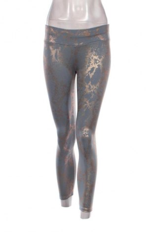 Damen Leggings Unbranded, Größe S, Farbe Mehrfarbig, Preis 8,99 €